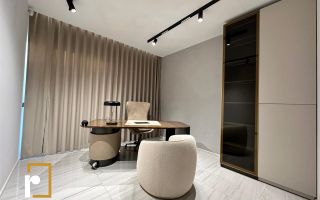 VILA PREMIUM | PIPERA| ROOFTOP | SPA - Poză 16