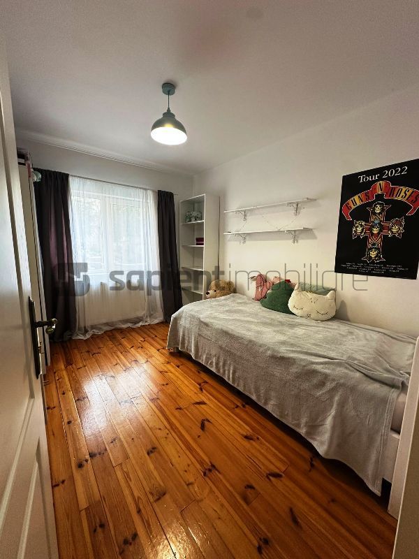 Ap. lux cu 3 cam.in Iosia - Poză 3