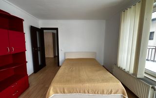 Apartament la vilă | 3 camere | Parcare | Buna Ziua - Poză 8
