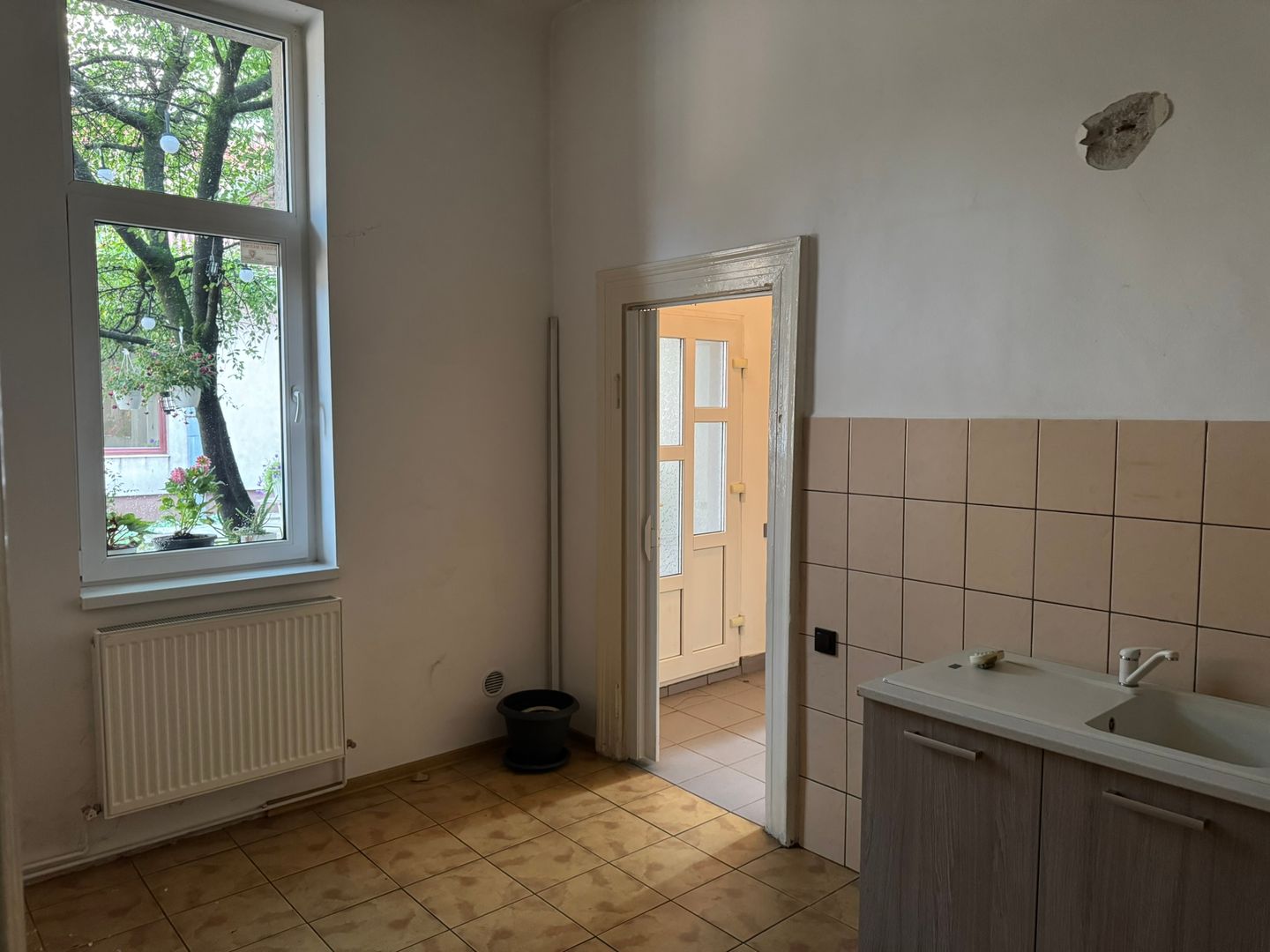 Casa ultracentrala cu doua apartamente, Cluj-Napoca - Poză 18
