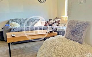 Casa cu 3 camere de inchirat în cartierul Tineretului, Oradea - Poză 3