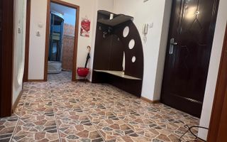 Apartament 2 camere | Calea lui Traian | Etaj 3 - Poză 5