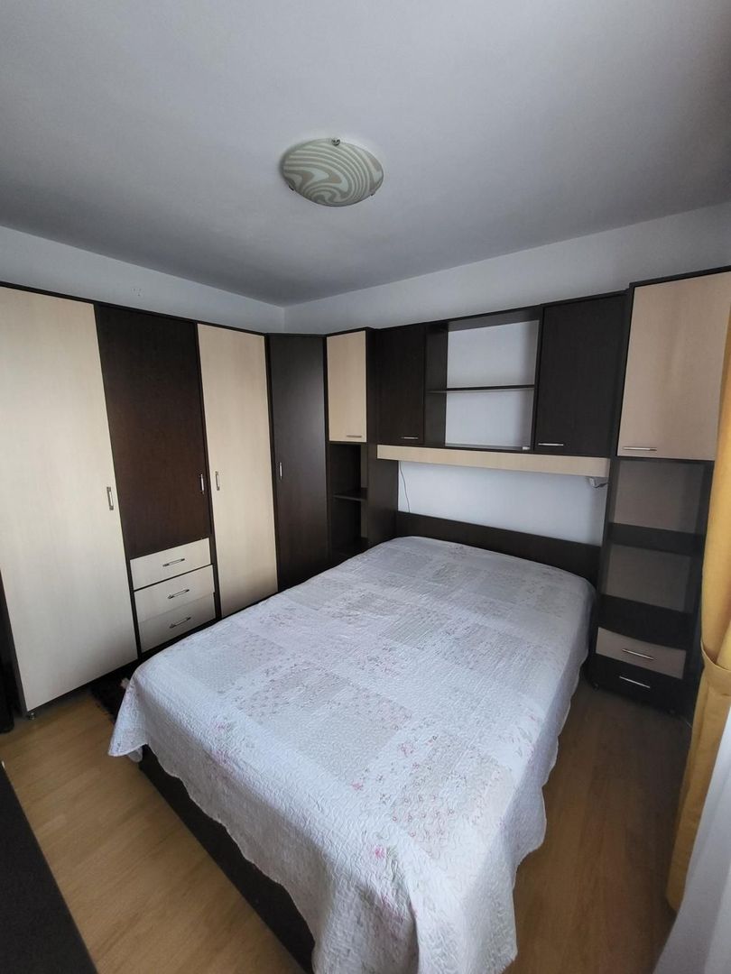 AP. 3 CAMERE BRANCOVEANU, LOC PARCARE, PET-FRIENDLY, METROU 15 MIN - Poză 3