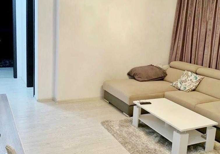 De inchiriat apartament 2 camere zona Pacii - Poză 3