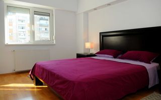 Mosilor apartament 2 camere de inchiriat - Poză 4