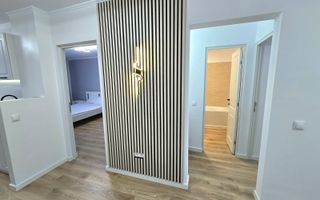 Apartament 3 camere decomandat | zona Vasile Milea - Poză 5