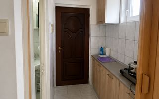 Garsonieră Mobilată și Utilată ,Tractorul - Poză 5