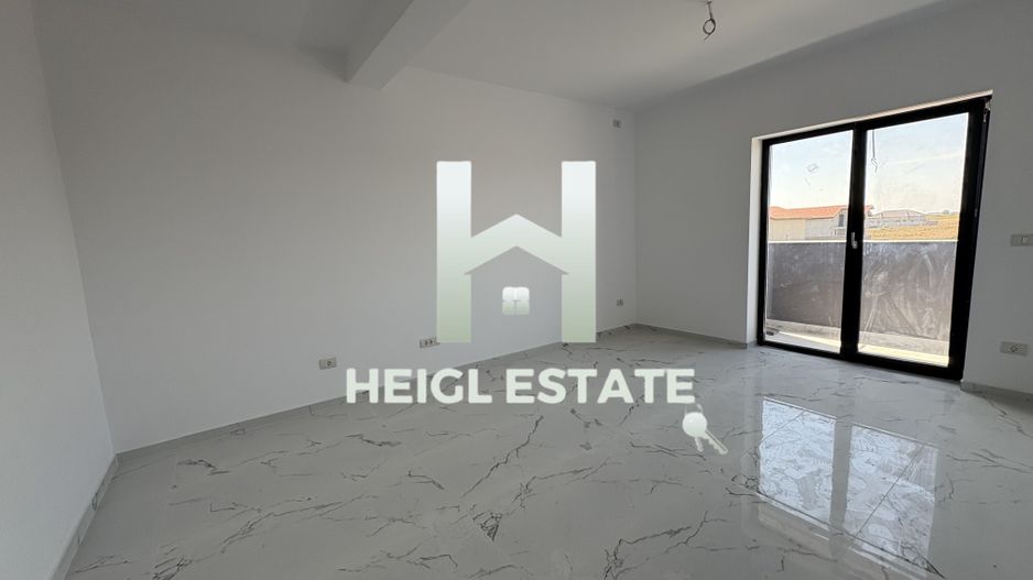 Apartament cu 2 camere in zona Calea Urseni - Poză 2