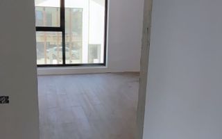 Casa..Vila cu 5 camere de vanzare.......Nord Bragadiru..... - Poză 30