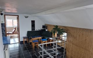 Casă 6 Camere | Sistem fotovoltaic 6.4 kW | Garaj | Lazaret - Poză 19