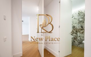 IANCU NICOLAE | 2,500 Eur/mpc | Ultra Lux | Terasa de 25.3 mp - Poză 5