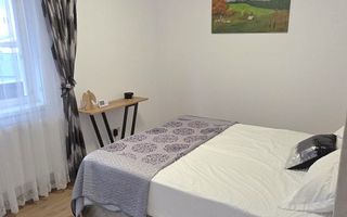 ✨ Apartament modern de închiriat – Str. Aurel Vlaicu ✨ - Poză 8