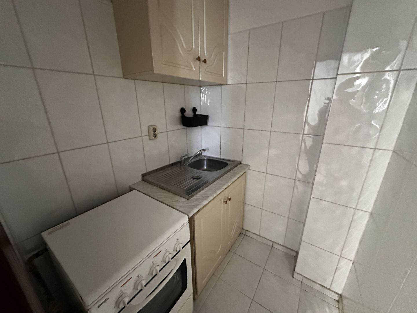 3 Camere 80mp 5Min Metrou Timpuri Noi Spatiu Birou Unirii Tineretului - Poză 4