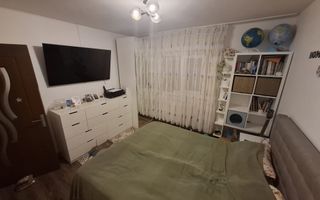 Aradului, 3 camere decomandat, renovat - Poză 26
