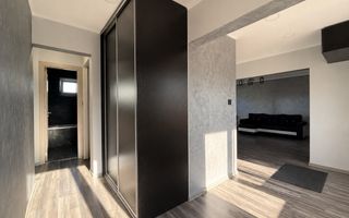 Comision 0%! Vânzare  4 camere |etaj 2/8| Cartier Mărăști | - Poză 12