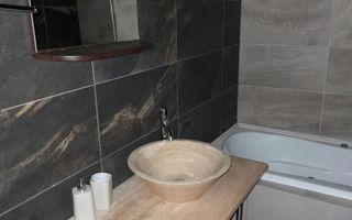 Apartament 2 camere zona centrala - Poză 7