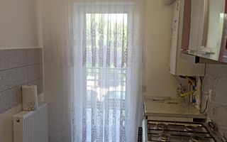 gars.dec.-mob-util complet+parcare/centru Popesti-Leordeni - Poză 26