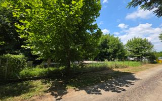 Teren intravilan 400 mp  cu autorizatie si funadatie  Săbăreni,  Joita - Poză 4