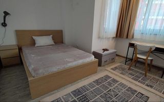 Inchiriere apartament 2 camere + loc de parcare suprateran - Poză 5
