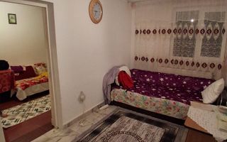 OCAZIE Apartament  2 camere la doar 43.000 euro - Poză 3