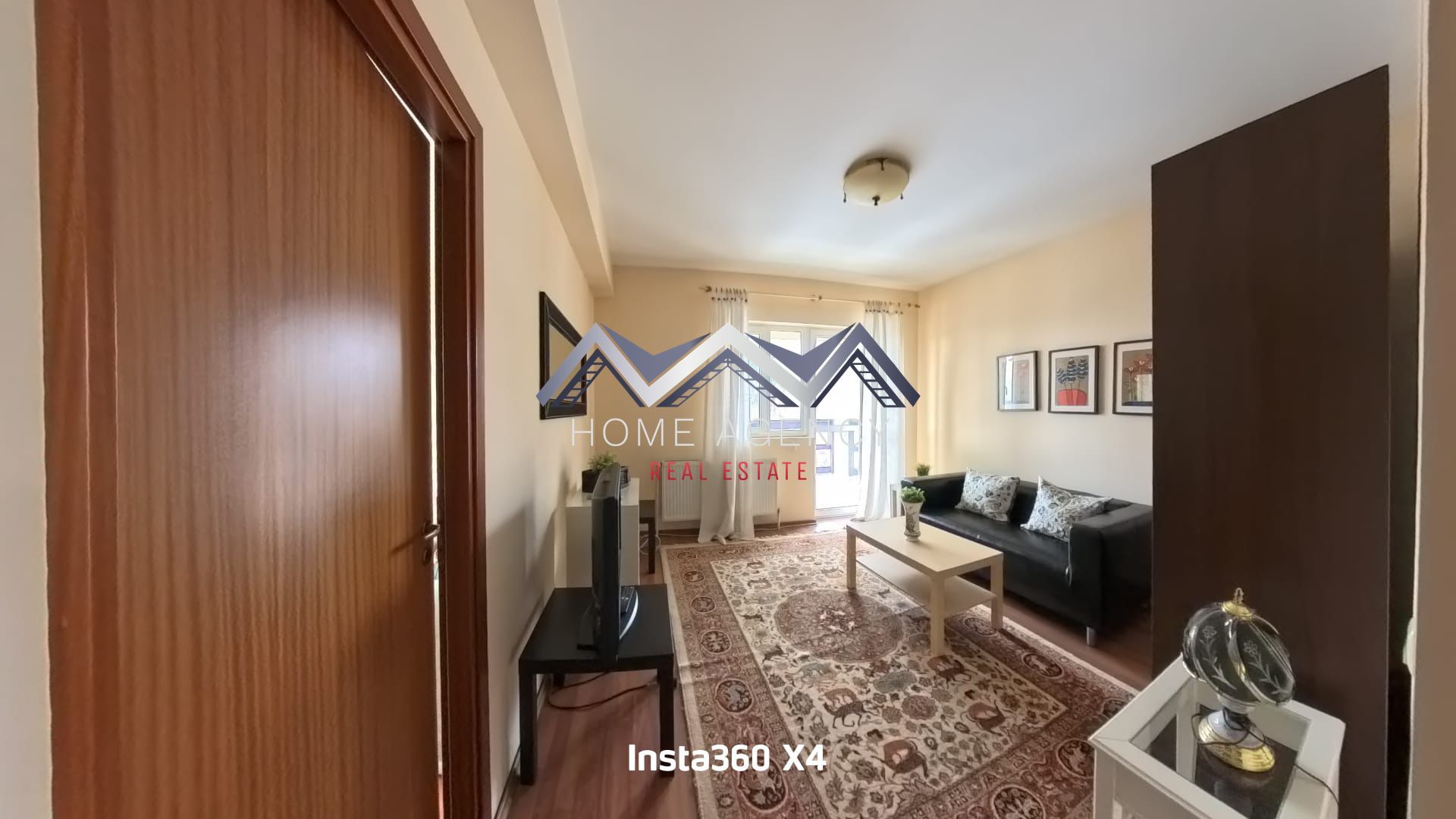 Vilă ultrafinisată cu panoramă superbă, teren 868 mp– Breaza - Poză 7