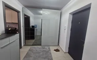 Mosilor-PizzaHut // renovat // mobilat-utilat - Poză 12