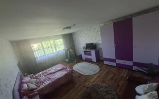 Casă de vânzare în Pipera - 5 camere, ideală pentru familie - Poză 19