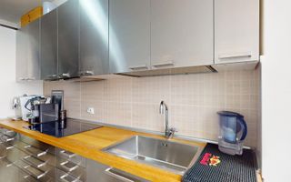 Apartament 2 Camere | Balcon  22mp | Titan | Edenia | Loc Parcare - Poză 13