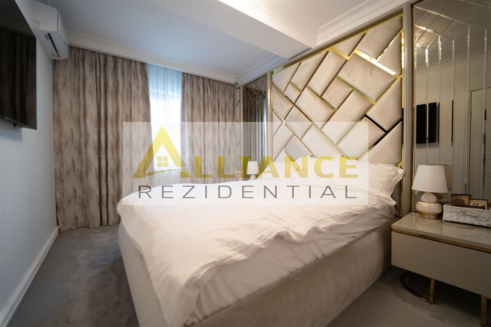 Metalurgiei Vilă Superbă 7 camere Lux - Poză 19