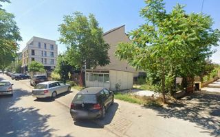 TEREN INTRAVILAN - TORONTALULUI - Poză 3