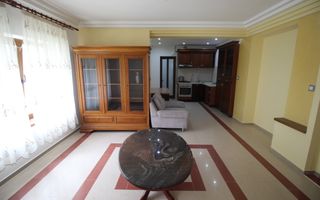 APARTAMENT LA PRIMA INCHIRIERE - Poză 1