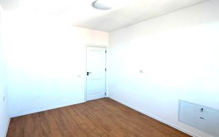 Apartament 2 camere, bloc nou, Ampoi 3 - Poză 6