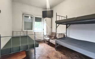 Casa cu 3 camere de inchiriat in zona Cantemir, Oradea - Poză 5
