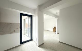 3 camere/2 băi/Parcare inclusă/Constructie premium - Poză 8