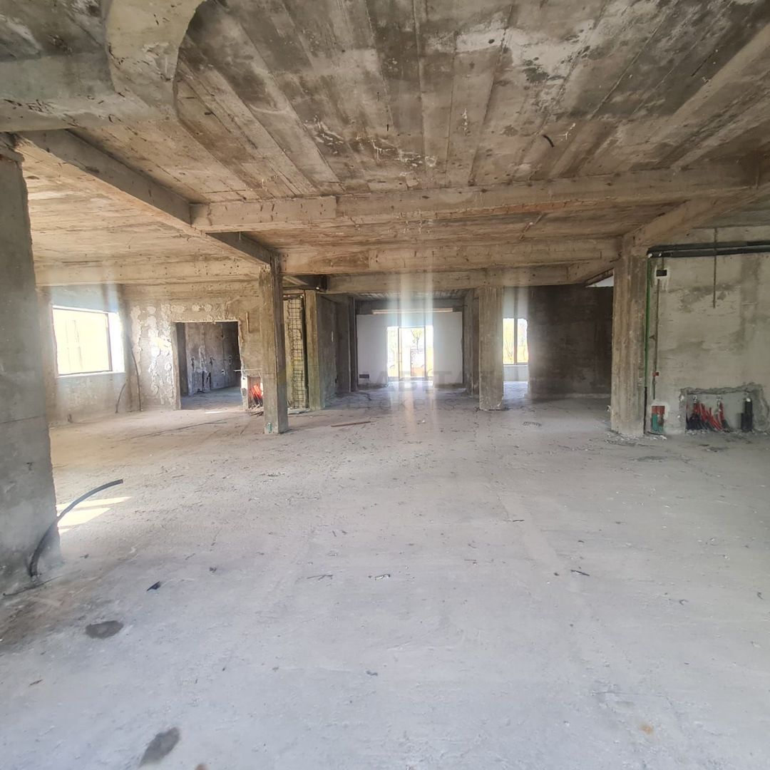 Vilă Impresionantă în Pipera – Oportunitate Unică de Investiție - Poză 23