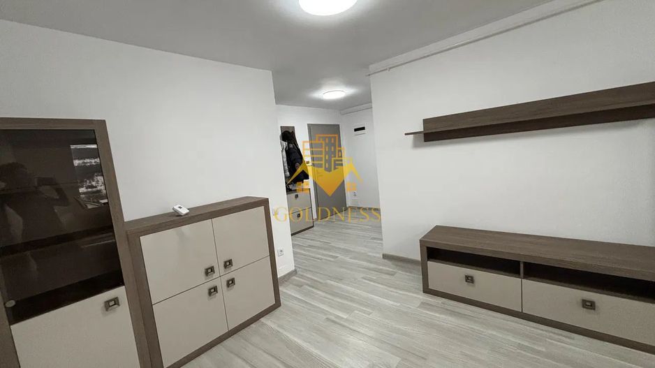 2 camere, Prima Inchiriere, Parcare, Gheorgheni, Iulius Mall,Soporului - Poză 2