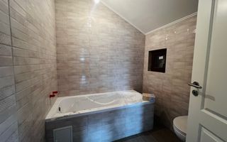 Duplex cu spatios I  zona IKEA I Dumbravita I - Poză 15