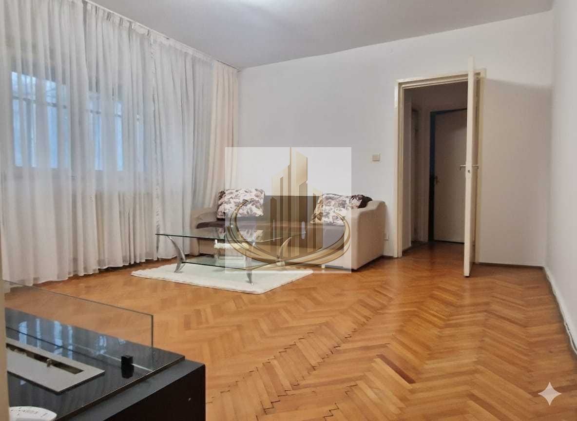 Ap 2 cam, parter | Girocului – Spitalul Județean | Ideal Investitie - Poză 3