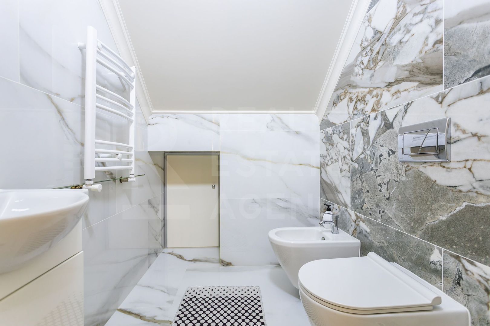 Vânzare, casă, 3 nivele, 300 mp+7,2 ari, str. Chișiniău, Cricova - Poză 54