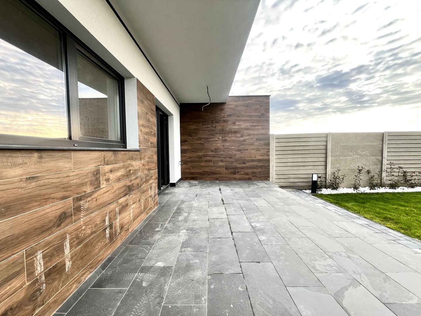 Casă P+1 în Moșnița Nouă | Confort premium si finisaje personalizabile - Poză 5