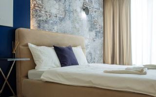 Apartament superb High End 3 camere I One Mircea Eliade I Floreasca - Poză 33