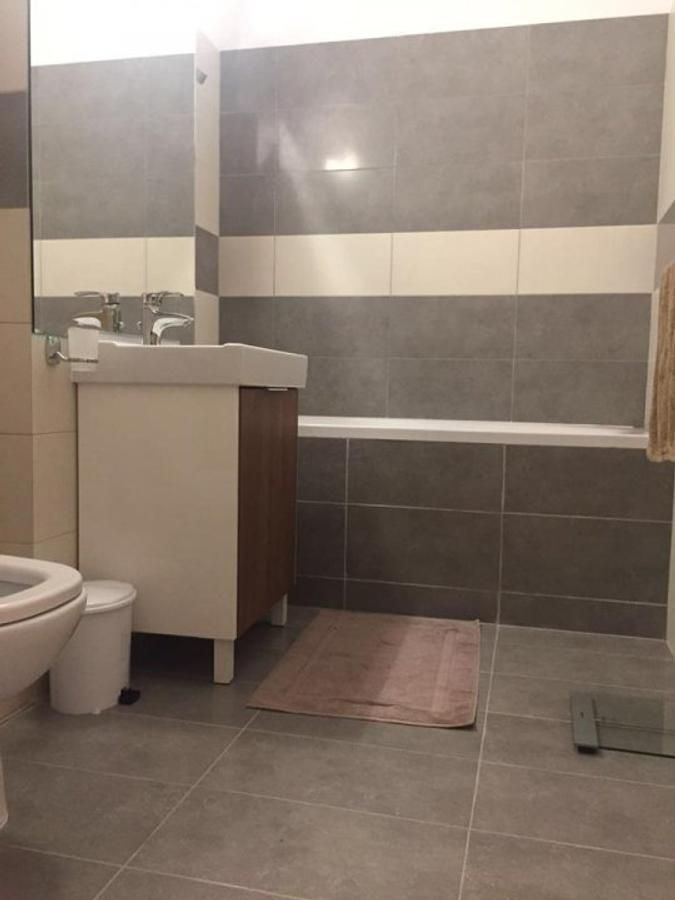 Studio lux 42 mp | Dristor Residence | 5 min metrou | Centrală - Poză 7