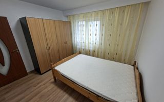 Apartament de 3 camere, decomandat, 65mp, zona Kaufland Manastur - Poză 5