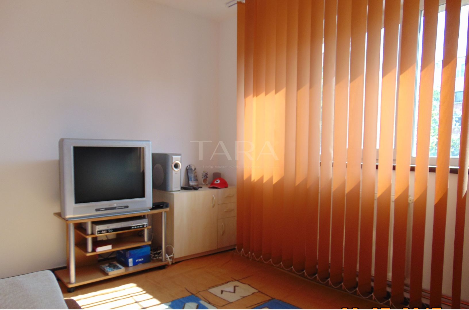 Casă / Vilă cu 5 camere de vânzare în zona Marasti - Poză 4