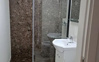 APARTAMENT LUX | RENOVAT | LACUL TEI - Poză 7
