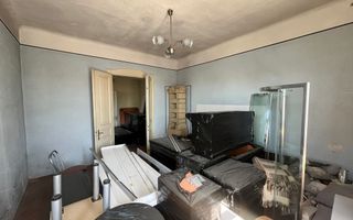 Casa renovabila | 100mp + 300mp curte individuala | Dambul Rotund - Poză 7