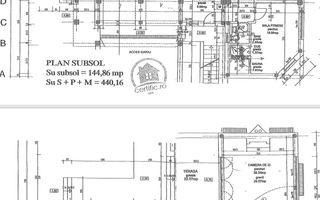 Proprietate cu piscina Dumbravita - Poză 8