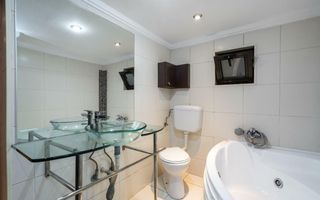 Apartament 3 Camere - zona Domenii - direct propietar - Poză 9