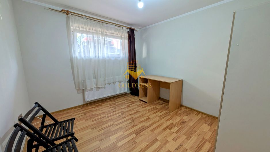 3 Camere, Buna Ziua, Pet Frendly, Calea Turzii, Mega Image, Sigma - Poză 7