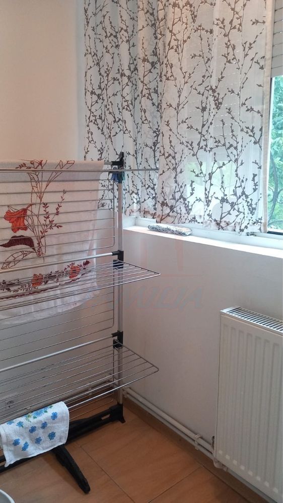 APARTAMENT CU 2 CAMERE DE ÎNCHIRIAT - MAZEPA 1 - Poză 7